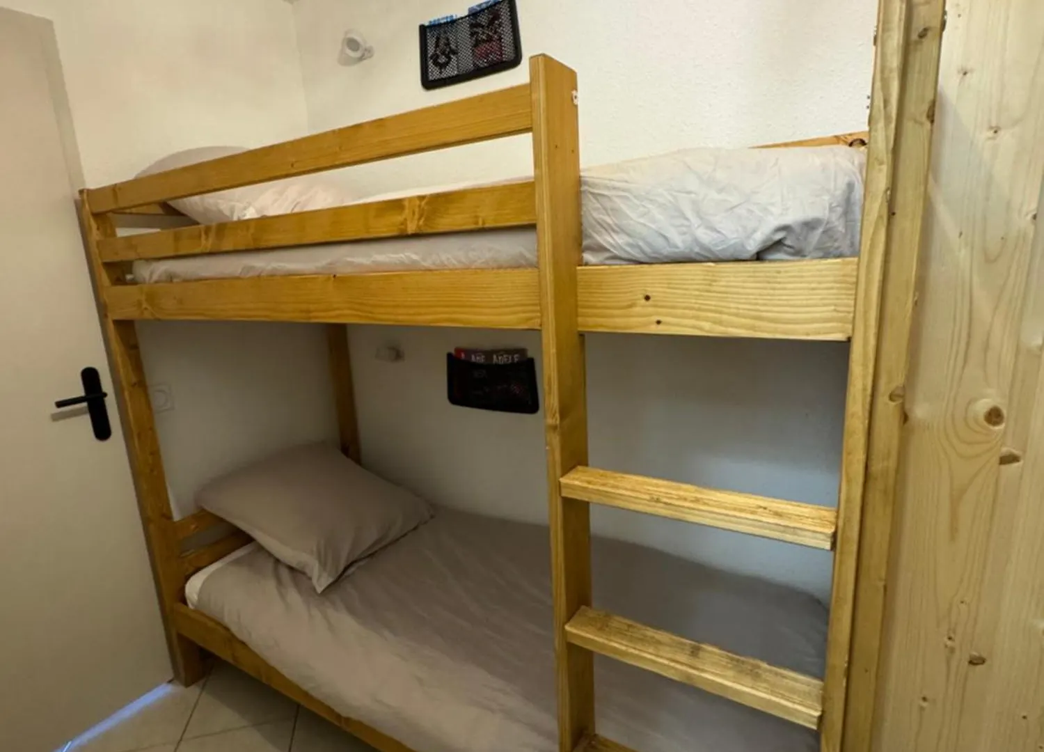 Studio 4 Personnes Renove La Rosiere La Rosiere  0*, La Rosiere (Savoie) France