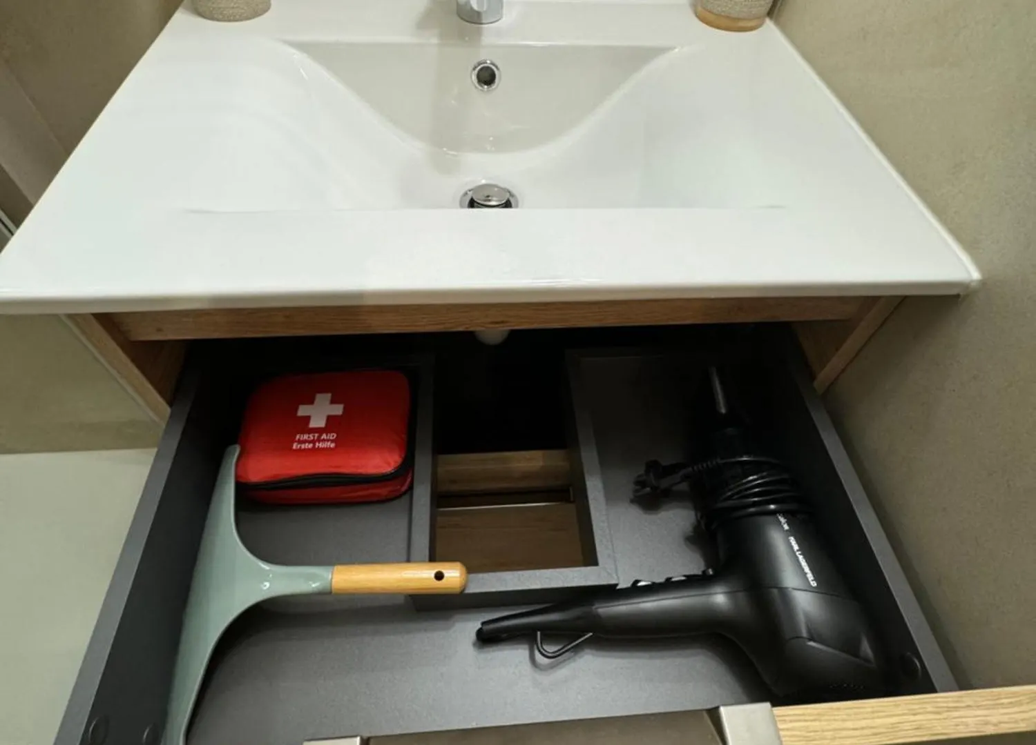 Lägenhet Studio 4 Personnes Renove La Rosiere La Rosiere