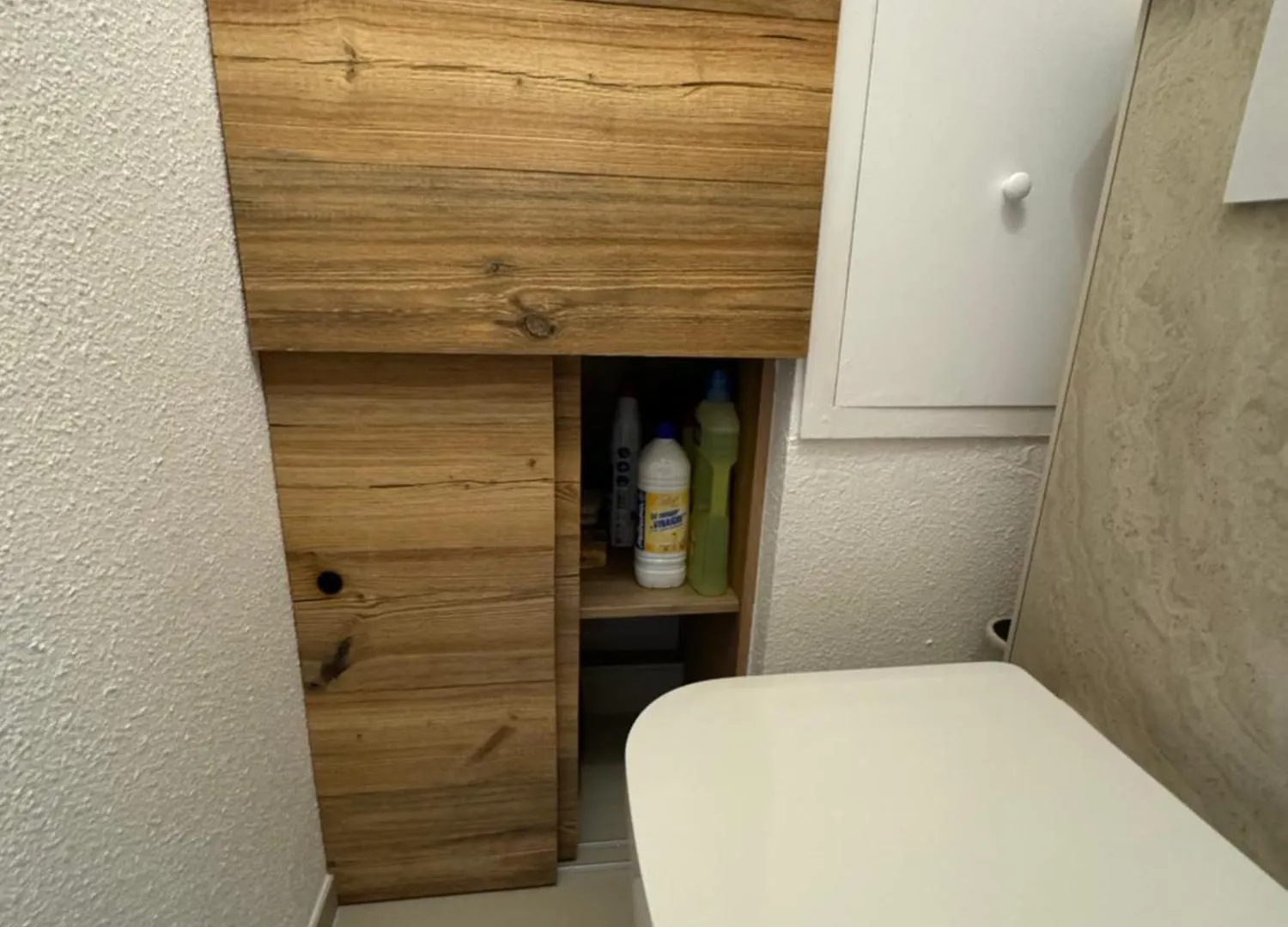 Studio 4 Personnes Renove La Rosiere La Rosiere  0*, La Rosiere (Savoie) Frankrike